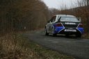 gal/wegry - rallye eger, budapeszt 4-6.04.08/_thb_IMG_1452 [640x480].JPG